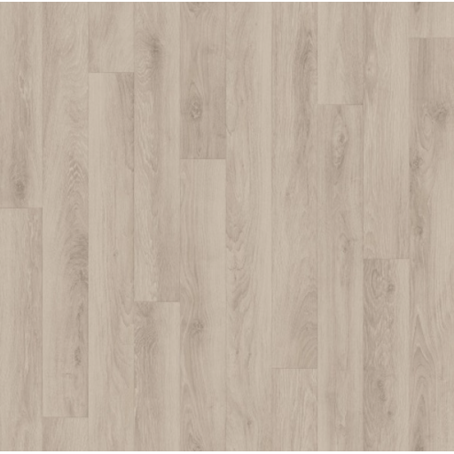 Линолеум бытовой Синтерос Drive SCOTCH 1